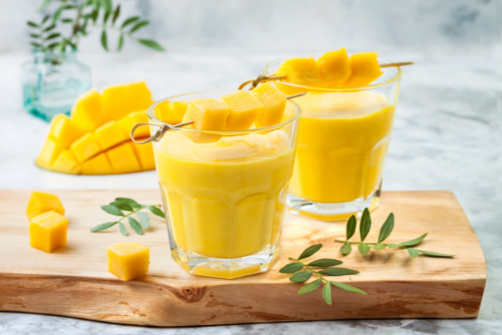 Lassi