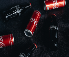 Diet Coke
